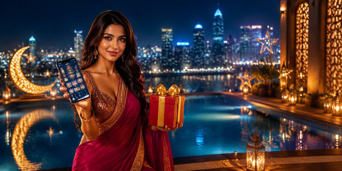 6030 মাল্টিপ্লায়ার চয়েস এবং ইনস্ট্যান্ট রেজাল্ট