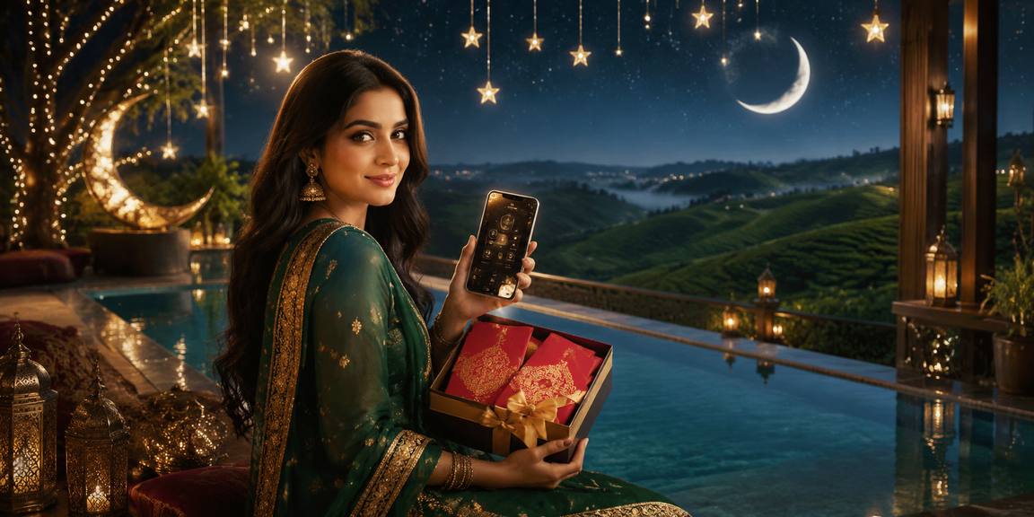6030 খেলার বাজার